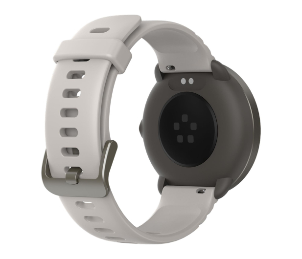 myPhone HAMMER VENTUS - 1604875 - zdjęcie 14